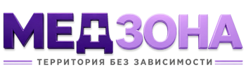 Лечение зависимости в Ахтубинске — цены, стационар, анонимно 2026